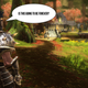 Illustration for article titled Is More Than 200 Hours of emKingdoms of Amalur/em Too Much emReckoning/em?